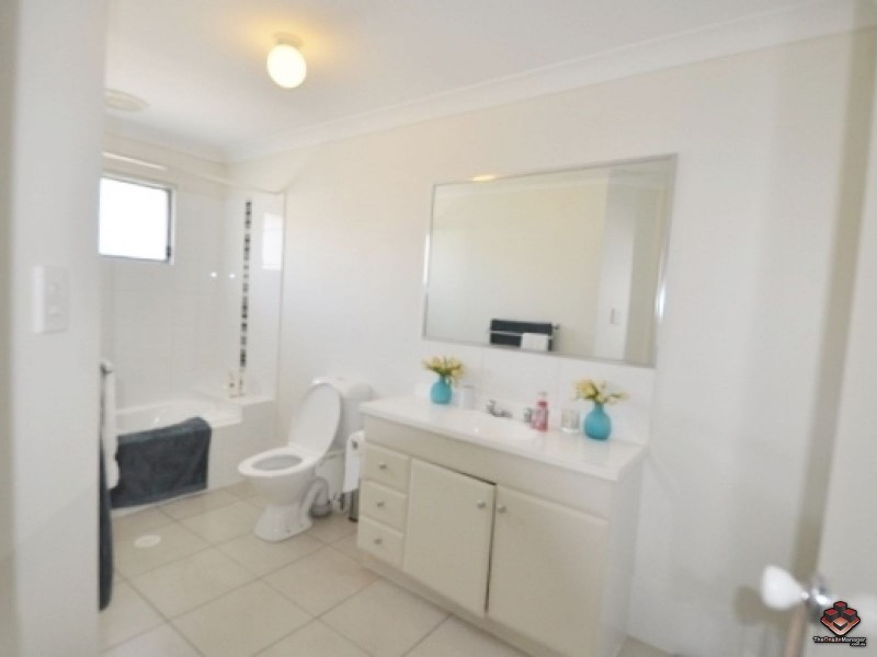 130 Jutland Street, Oxley QLD 4075