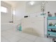 130 Jutland Street, Oxley QLD 4075