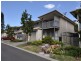 130 Jutland Street, Oxley QLD 4075