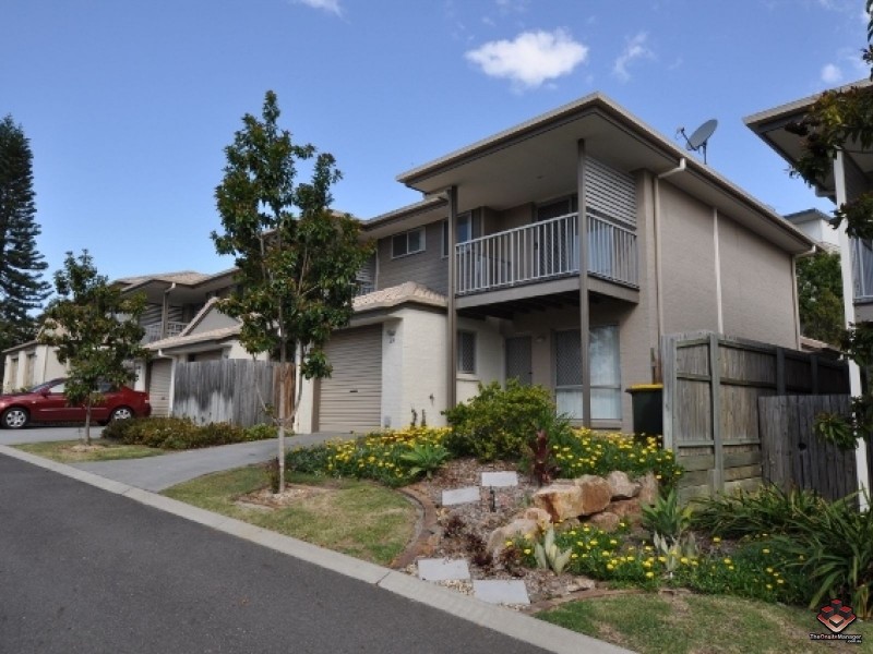 130 Jutland Street, Oxley QLD 4075