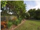 130 Jutland Street, Oxley QLD 4075