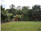 130 Jutland Street, Oxley QLD 4075