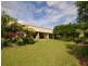 130 Jutland Street, Oxley QLD 4075