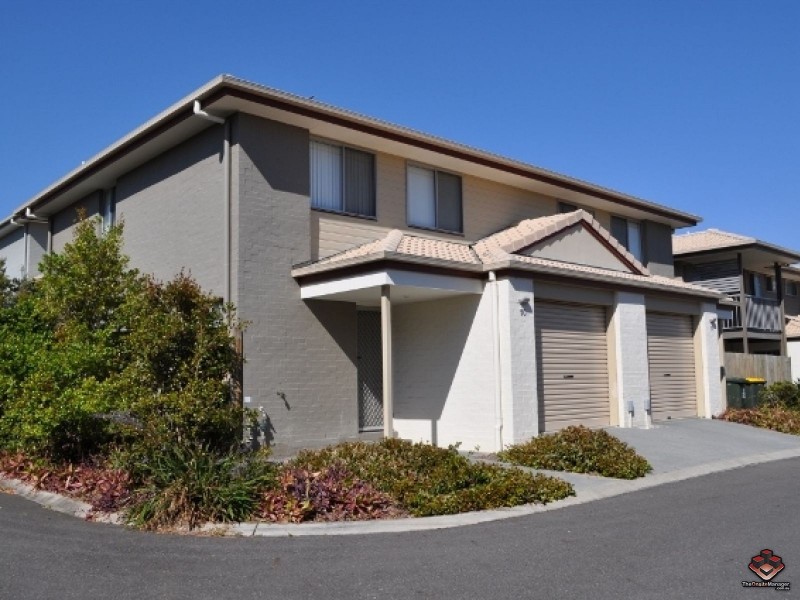 130 Jutland Street, Oxley QLD 4075