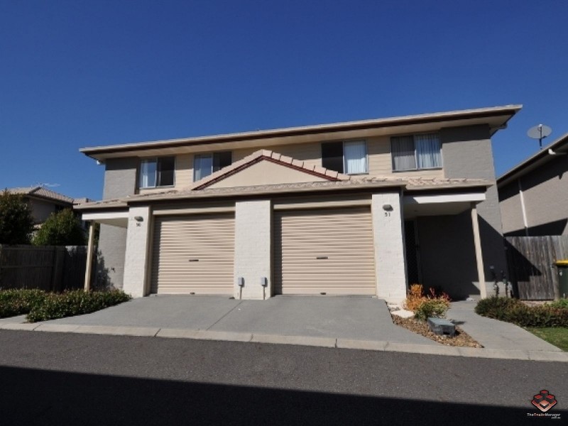 130 Jutland Street, Oxley QLD 4075