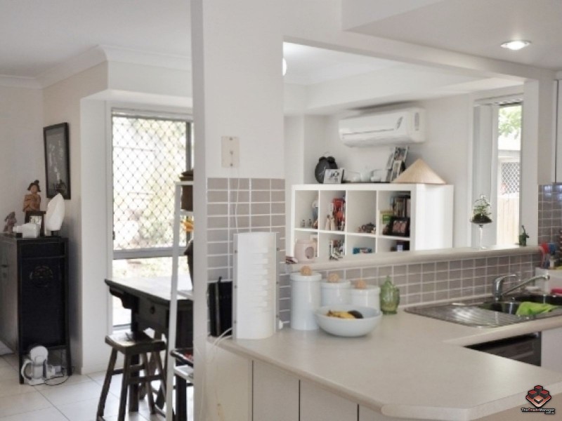 130 Jutland Street, Oxley QLD 4075