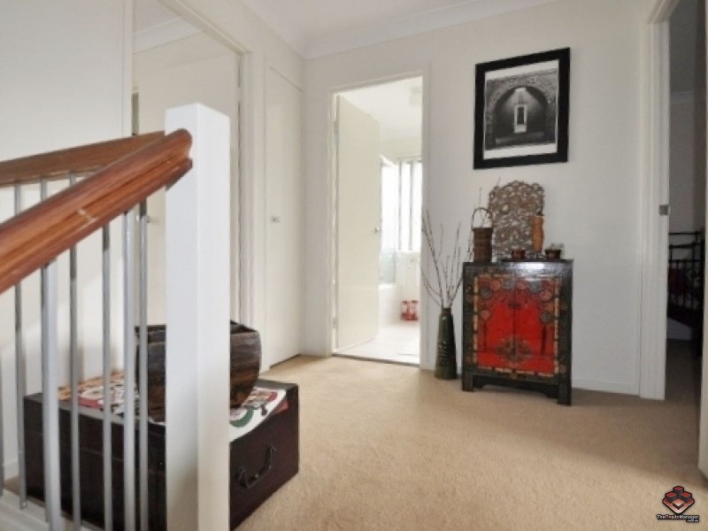 130 Jutland Street, Oxley QLD 4075