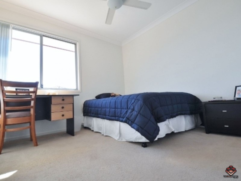 130 Jutland Street, Oxley QLD 4075