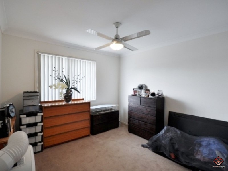 130 Jutland Street, Oxley QLD 4075