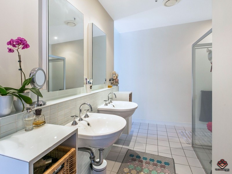 50 Macquarie Street, Teneriffe QLD 4005