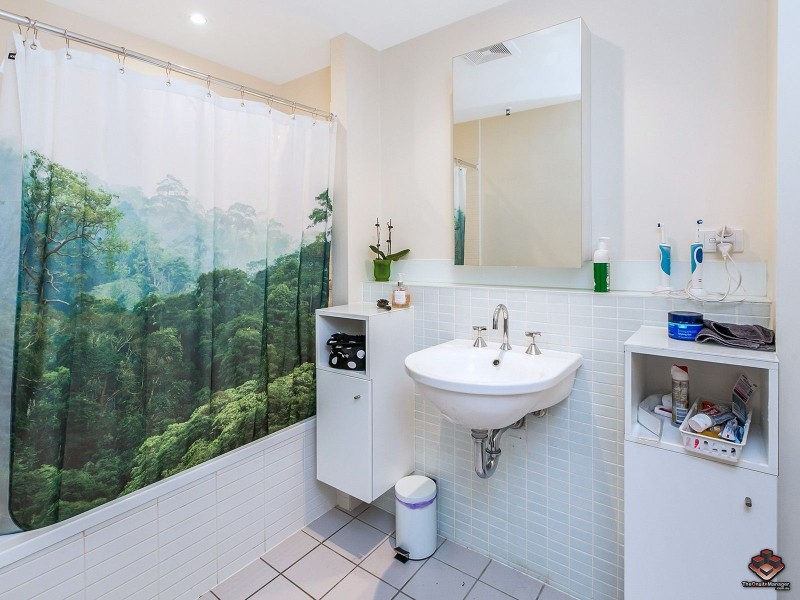 50 Macquarie Street, Teneriffe QLD 4005