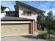 13 Springfield College Drive, Springfield QLD 4300