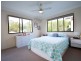 13 Springfield College Drive, Springfield QLD 4300