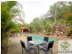 13 Springfield College Drive, Springfield QLD 4300