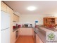 13-23 Springfield College Drive, Springfield QLD 4300