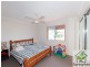 13-23 Springfield College Drive, Springfield QLD 4300