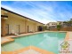 13-23 Springfield College Drive, Springfield QLD 4300