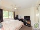 13-23 Springfield College Drive, Springfield QLD 4300