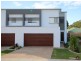 57 Charles Canty Drive, Wellington Point QLD 4160