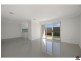 57 Charles Canty Drive, Wellington Point QLD 4160