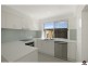 57 Charles Canty Drive, Wellington Point QLD 4160