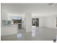 57 Charles Canty Drive, Wellington Point QLD 4160