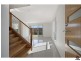 57 Charles Canty Drive, Wellington Point QLD 4160