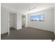 57 Charles Canty Drive, Wellington Point QLD 4160