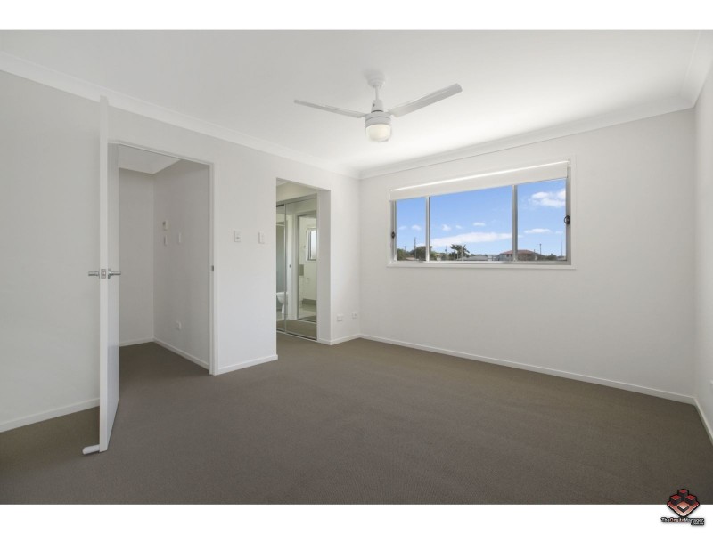 57 Charles Canty Drive, Wellington Point QLD 4160