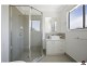 57 Charles Canty Drive, Wellington Point QLD 4160
