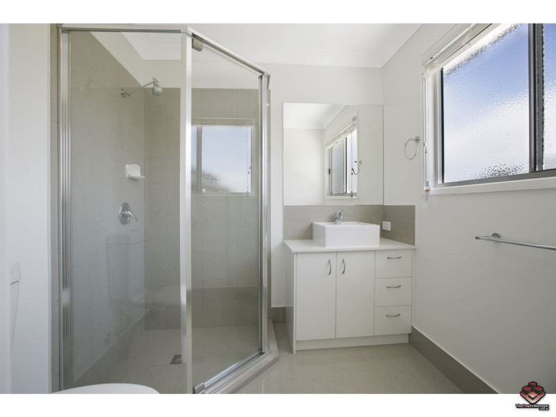 57 Charles Canty Drive, Wellington Point QLD 4160
