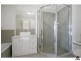 57 Charles Canty Drive, Wellington Point QLD 4160