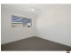 57 Charles Canty Drive, Wellington Point QLD 4160