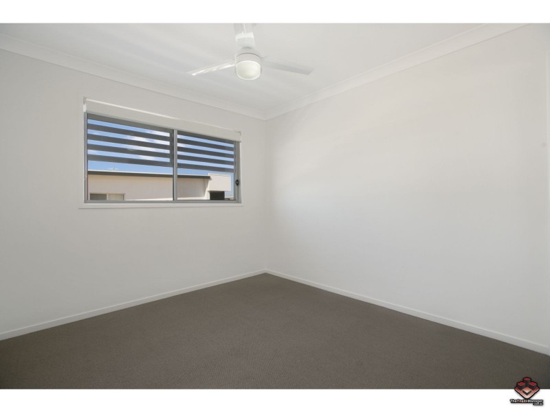 57 Charles Canty Drive, Wellington Point QLD 4160