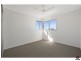 57 Charles Canty Drive, Wellington Point QLD 4160