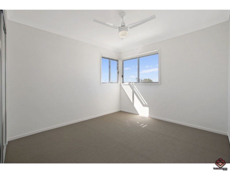 57 Charles Canty Drive, Wellington Point QLD 4160