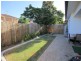 57 Charles Canty Drive, Wellington Point QLD 4160