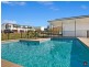 57 Charles Canty Drive, Wellington Point QLD 4160