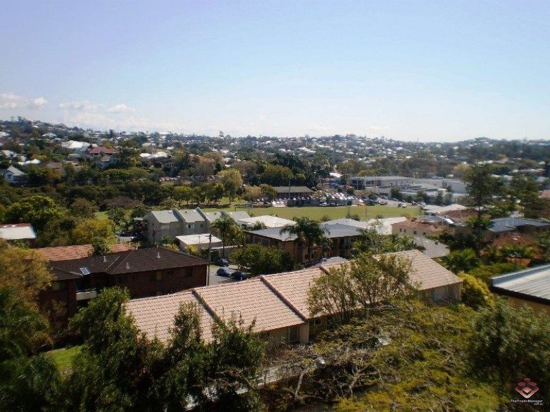 Auchenflower QLD 4066