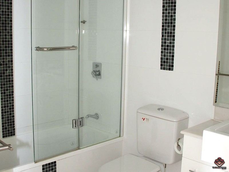 Auchenflower QLD 4066