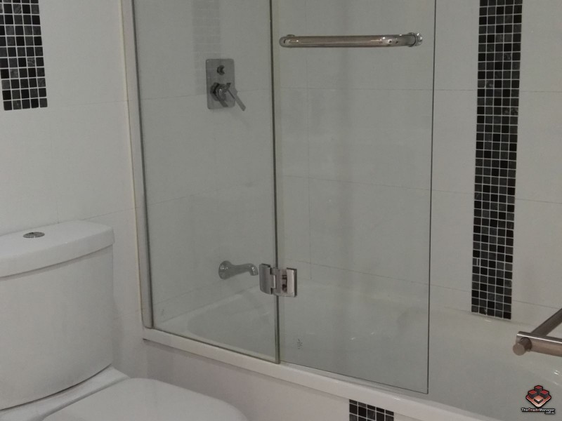 Auchenflower QLD 4066