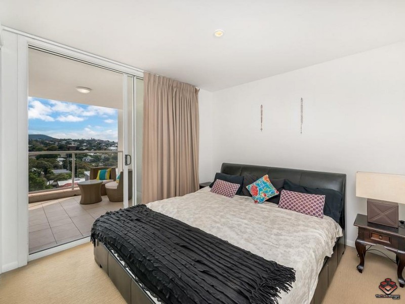 Auchenflower QLD 4066