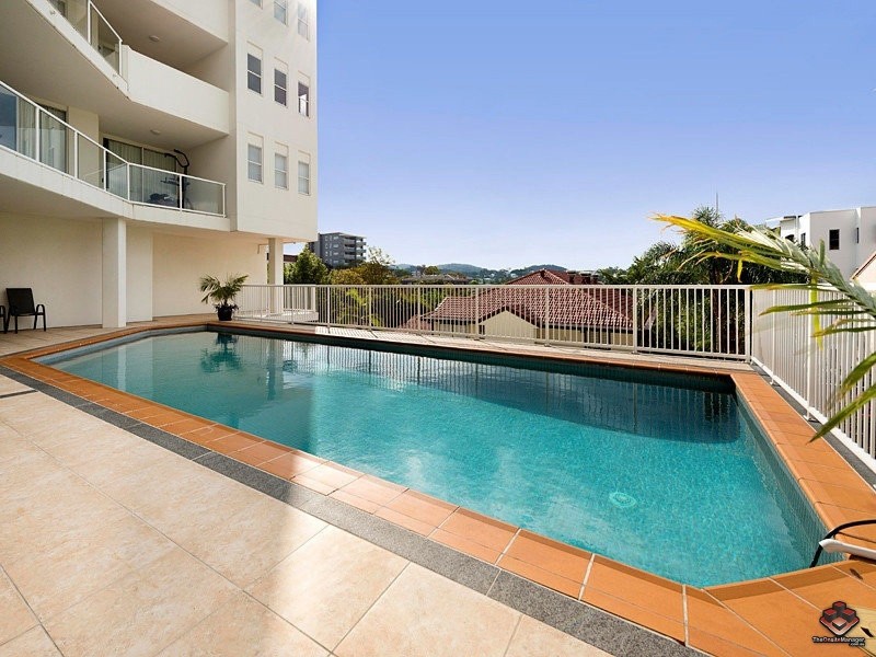 Auchenflower QLD 4066