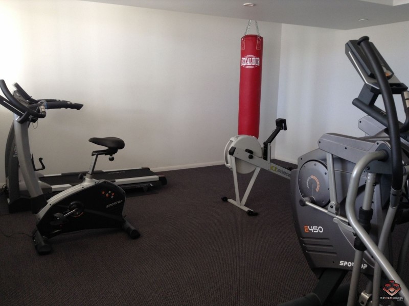 Auchenflower QLD 4066