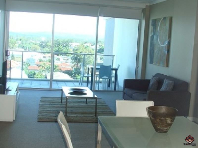 430 Marine Parade, Biggera Waters QLD 4216