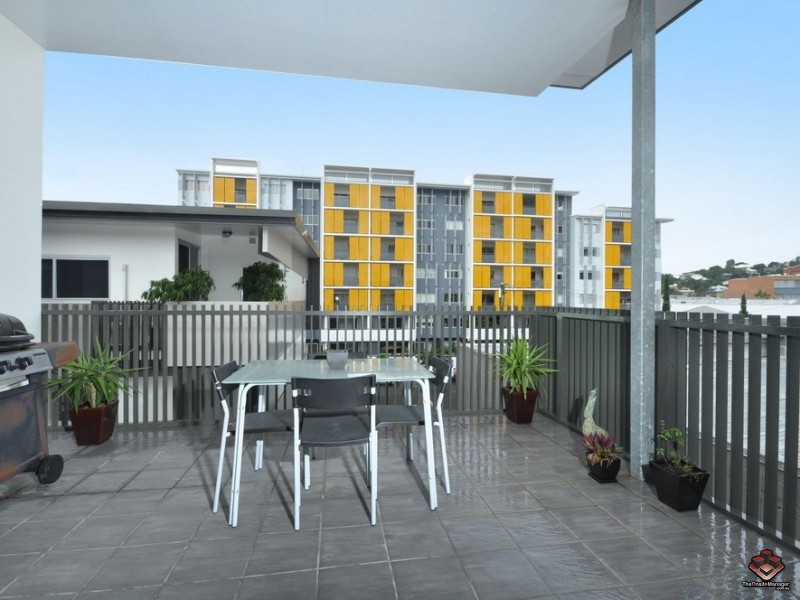 28 Masters Street, Newstead QLD 4006