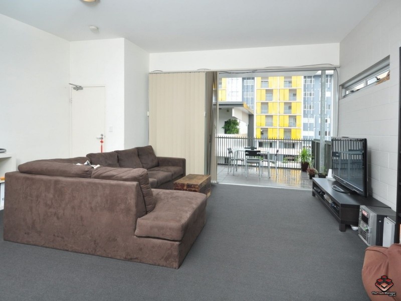 28 Masters Street, Newstead QLD 4006