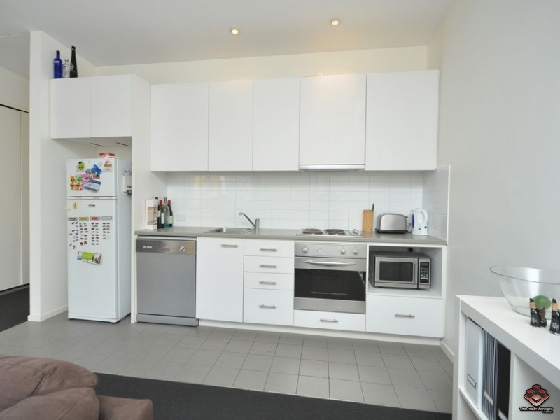 28 Masters Street, Newstead QLD 4006