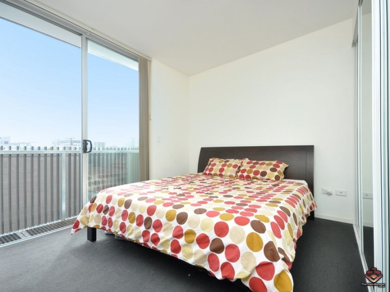 28 Masters Street, Newstead QLD 4006