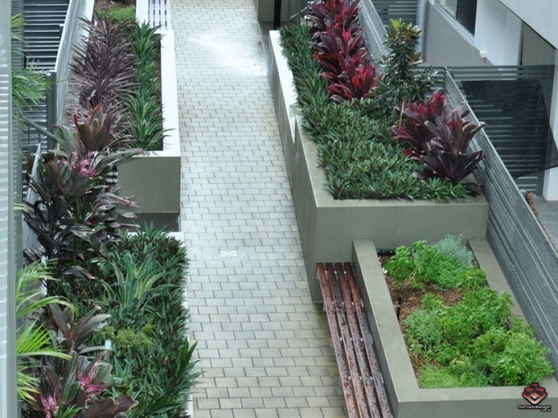 28 Masters Street, Newstead QLD 4006